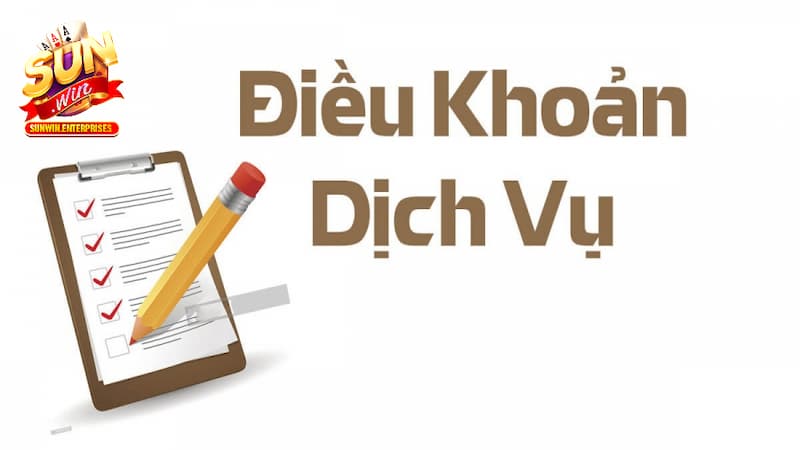 Dieu khoan dieu kien chi tiet