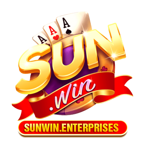 Sunwin ⭐️ Trang chủ tải – Sun win Không bị Chặn Mới Nhất 2024