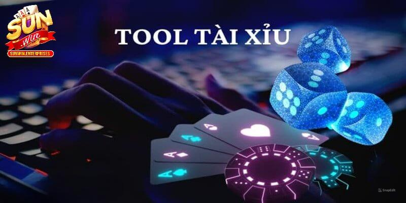 Ưu/nhược điểm của tool hack tài xỉu trong thời điểm hiện tại